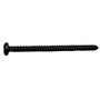 Parafuso para Lixadeira Roto Orbital D26451- 330019-09 - Dewalt