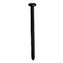 Parafuso para Lixadeira Roto Orbital D26451- 330019-09 - Dewalt