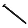 Parafuso para Lixadeira Roto Orbital D26451- 330019-09 - Dewalt