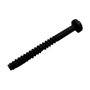 Parafuso M3.63 x 35mm T15 Aço - 330019-59 - Dewalt
