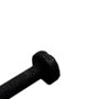 Parafuso M3.63 x 35mm T15 Aço - 330019-59 - Dewalt