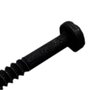 Parafuso M3.63 x 35mm T15 Aço - 330019-59 - Dewalt