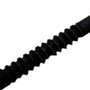 Parafuso M3.63 x 35mm T15 Aço - 330019-59 - Dewalt