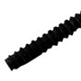 Parafuso M3.63 x 35mm T15 Aço - 330019-59 - Dewalt