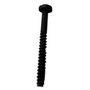 Parafuso M3.63 x 35mm T15 Aço - 330019-59 - Dewalt
