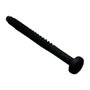Parafuso M3.63 x 35mm T15 Aço - 330019-59 - Dewalt