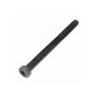 Parafuso para Martelo D25901/D25941 - 1005672-00 - Dewalt