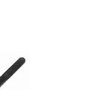Parafuso para Martelo D25901/D25941 - 1005672-00 - Dewalt