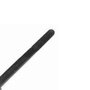Parafuso para Martelo D25901/D25941 - 1005672-00 - Dewalt