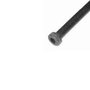 Parafuso para Martelo D25901/D25941 - 1005672-00 - Dewalt