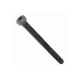 Parafuso para Martelo D25901/D25941 - 1005672-00 - Dewalt