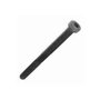 Parafuso para Martelo D25901/D25941 - 1005672-00 - Dewalt