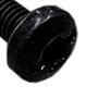 Parafuso para Martelo Demolidor - 324007-11 - Dewalt