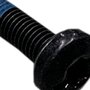 Parafuso para Martelo Demolidor - 324007-11 - Dewalt