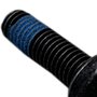 Parafuso para Martelo Demolidor - 324007-11 - Dewalt