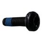 Parafuso para Martelo Demolidor - 324007-11 - Dewalt
