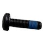 Parafuso para Martelo Demolidor - 324007-11 - Dewalt