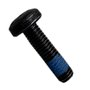Parafuso para Martelo Demolidor - 324007-11 - Dewalt