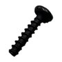 Parafuso para Martelo Demolidor - 330065-08 - Dewalt