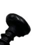 Parafuso para Martelo Demolidor - 330065-08 - Dewalt
