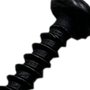 Parafuso para Martelo Demolidor - 330065-08 - Dewalt