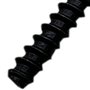 Parafuso para Martelo Demolidor - 330065-08 - Dewalt