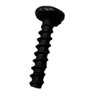 Parafuso para Martelo Demolidor - 330065-08 - Dewalt
