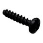 Parafuso para Martelo Demolidor - 330065-08 - Dewalt
