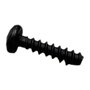 Parafuso para Martelo Demolidor - 330065-08 - Dewalt