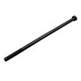 Parafuso para Martelo Demolidor D25901 - 487343-00 - Dewalt
