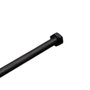 Parafuso para Martelo Demolidor D25901 - 487343-00 - Dewalt
