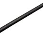 Parafuso para Martelo Demolidor D25901 - 487343-00 - Dewalt
