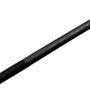 Parafuso para Martelo Demolidor D25901 - 487343-00 - Dewalt