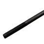 Parafuso para Martelo Demolidor D25901 - 487343-00 - Dewalt
