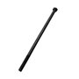 Parafuso para Martelo Demolidor D25901 - 487343-00 - Dewalt