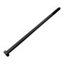 Parafuso para Martelo Demolidor D25901 - 487343-00 - Dewalt
