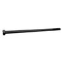Parafuso para Martelo Demolidor D25901 - 487343-00 - Dewalt