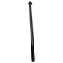 Parafuso para Martelo Demolidor D25901 - 487343-00 - Dewalt