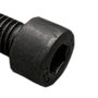 Parafuso para Martelo Demolidor D25901 - 949886-32 - Dewalt