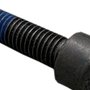 Parafuso para Martelo Demolidor D25901 - 949886-32 - Dewalt