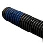 Parafuso para Martelo Demolidor D25901 - 949886-32 - Dewalt
