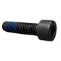 Parafuso para Martelo Demolidor D25901 - 949886-32 - Dewalt