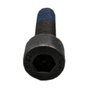 Parafuso para Martelo Demolidor D25901 - 949886-32 - Dewalt
