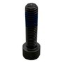 Parafuso para Martelo Demolidor D25901 - 949886-32 - Dewalt