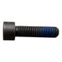 Parafuso para Martelo Demolidor D25901 - 949886-32 - Dewalt