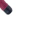 Parafuso para Martelo GSH 16-28 - Bosch