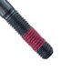 Parafuso para Martelo GSH 16-28 - Bosch