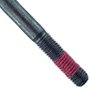 Parafuso para Martelo GSH 16-28 - Bosch