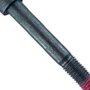 Parafuso para Martelo GSH 16-28 - Bosch