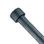 Parafuso para Martelo GSH 16-28 - Bosch